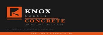 Knox Concrete Pros